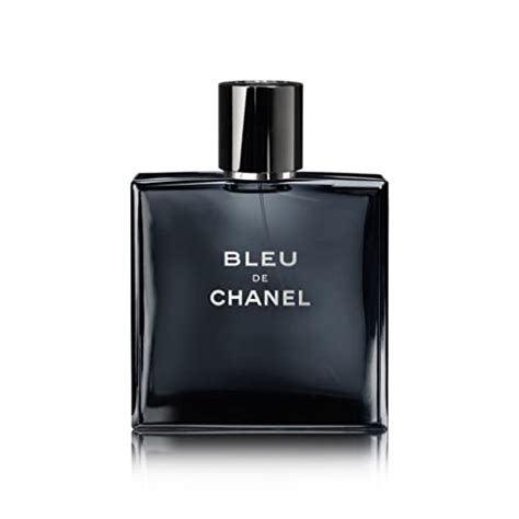 perfume bleu chanel hombre primor|bleu de chanel cologne.